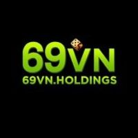 69vnholdingss