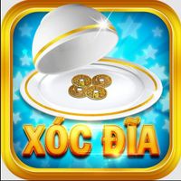 xocdiaonlineusc