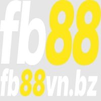 fb88vnbz