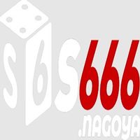 s666nagoya