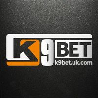 k9betukcom