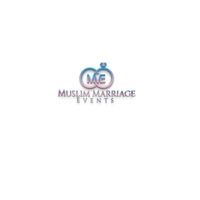 muslimmarriage