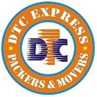 dtcexpressmovers