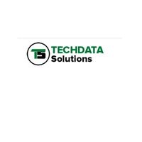 techdatasolution