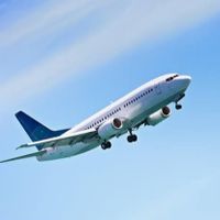 flighrsflighrs