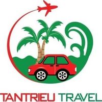 tantrieutravel