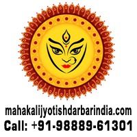 mahakalijyotish