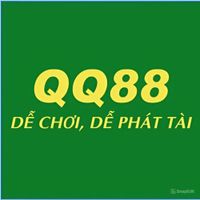 qq88to