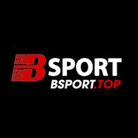trangchubsport
