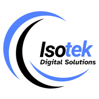 isotek1234
