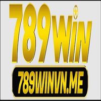 789winvnme
