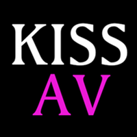 KISSAVTVV