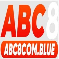 abc8vndesign