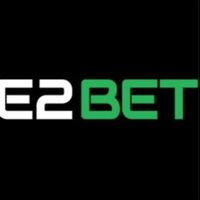 e2betkaufen