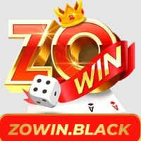 zowinblack1