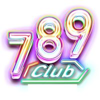 789zvip