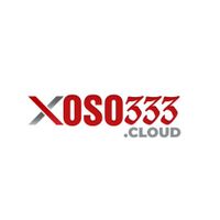 xoso333clxce