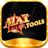 mayclubtools
