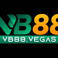 vb88vegas