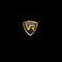 vehiclerevolu