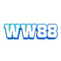 ww88bethost
