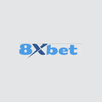 homes8xbett1