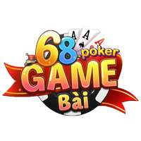 68gamebaichill