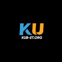 kubetorg