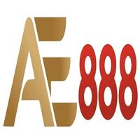 ae888wales