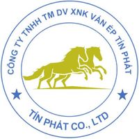vanepcopphaphu