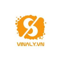 quatangvinaly