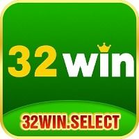 32winselect