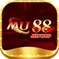 mu88hiphop