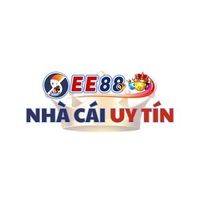 EE88betorg