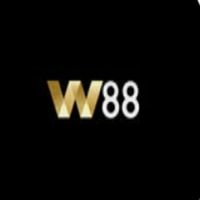 w88llc