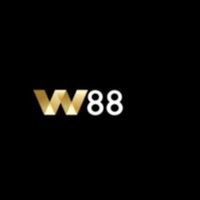 w88town