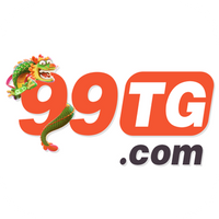 99tgus