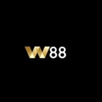 w88chuannhat1