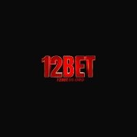 s12betusorg