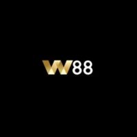 w88town1