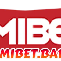 mibetbaby