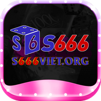 s666vietorg