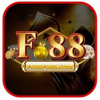 fo88fo88com