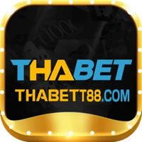 thabett881