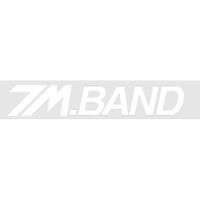 band_7m