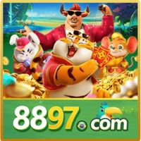 8897couk1