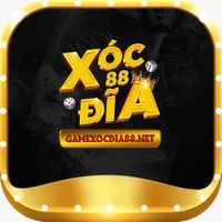 gamexocdia88