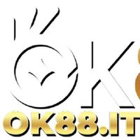 ok88itcom