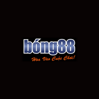 bong88bong88com1