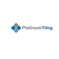 platinumtiling